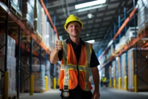 ISO 45001 Certification