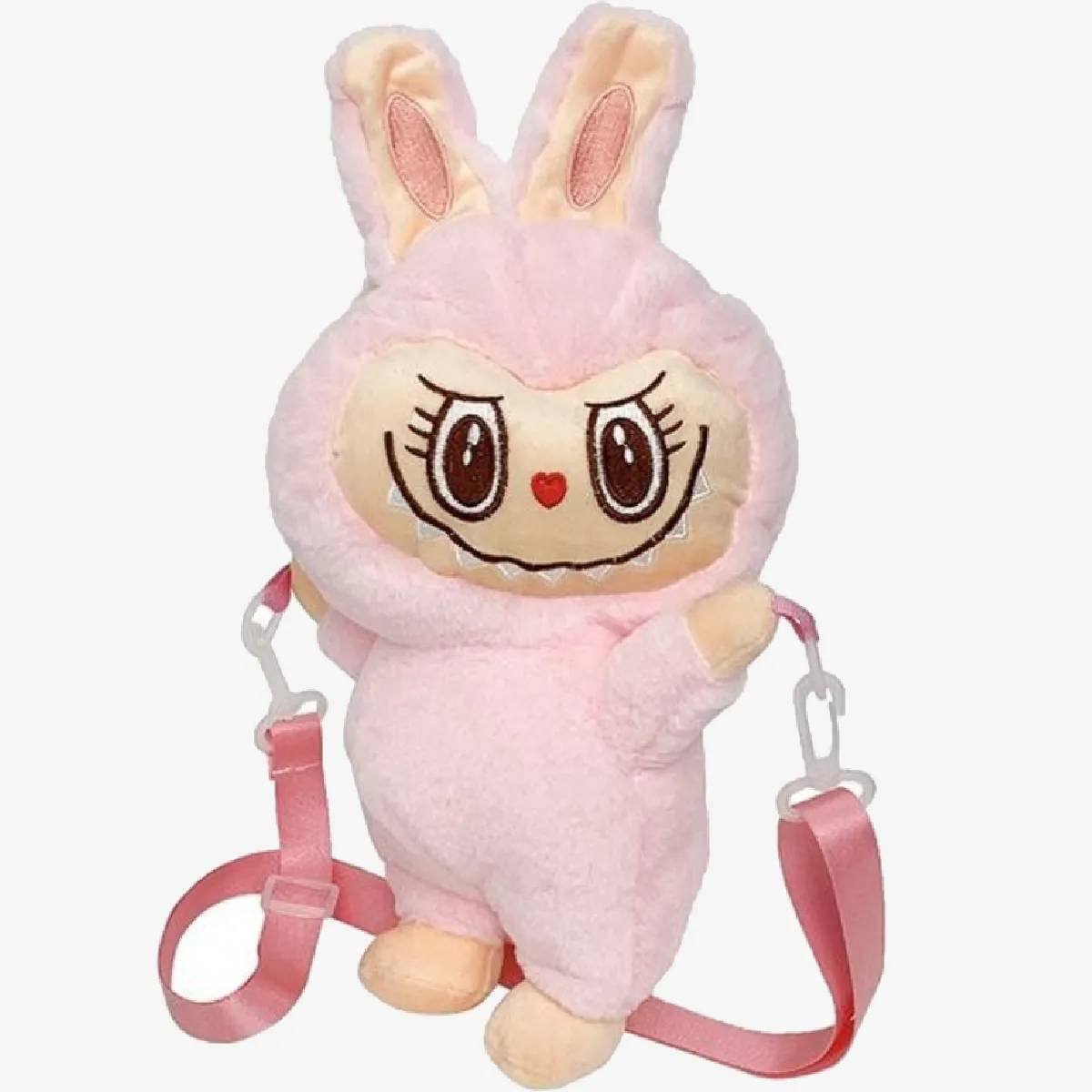 Success and Impact of Labubu Box