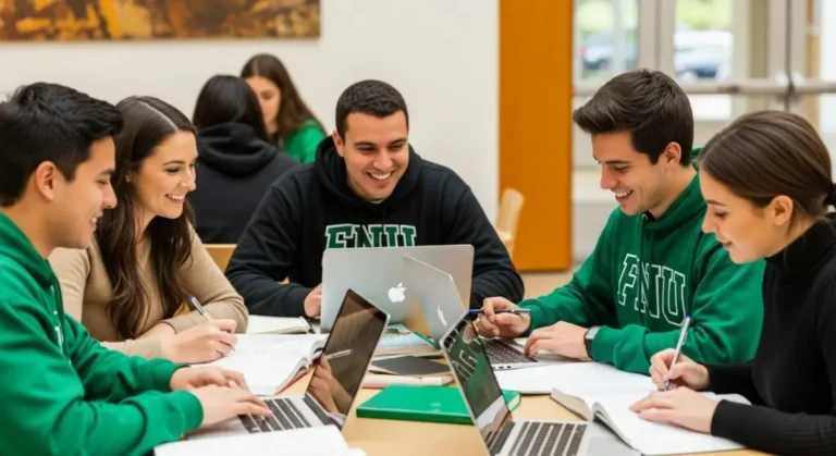 Professional CIPD Assignment Help: Boost HR Career Today