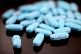 Xanax 1mg Guide: Benefits, Dosage, and Side Effects