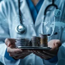 Enhancing Healthcare Revenue Through Effective Wound Care Billing Practices