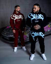 Why Geedup Online Shopping is the Future?