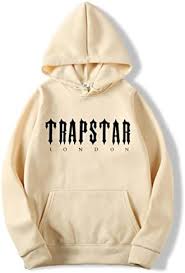 How Trapstar Ensures Fast and Reliable Shipping for Trapstar Customers