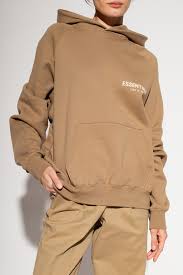 The Essentials Tracksuit: The Off-Duty Uniform That Took Over the World