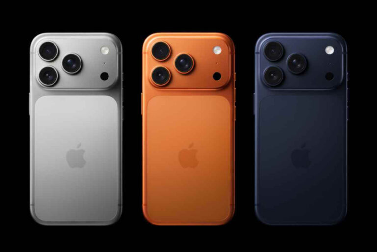 Ultimate Guide to Buying a Used iPhone in Dubai: Prices, Tips, and Where to Score the Best Deals