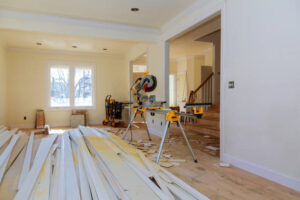 Remodeling Services Baton Rouge LA