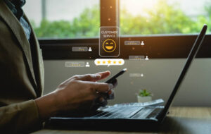 Why Modern Customers Expect Instant Phone Responses