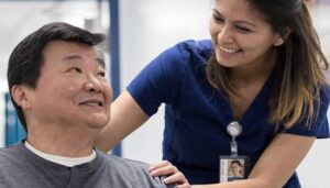 The Blueprint for a Flawless Recovery: Why a Plastic Surgery Aftercare Nurse is Your Best Investment