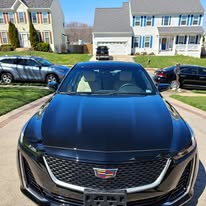 The Complete Beginner’s Guide to Professional Auto Detailing