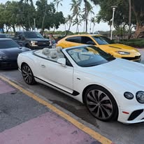 The Role of Lighting in Detecting Paint Imperfections