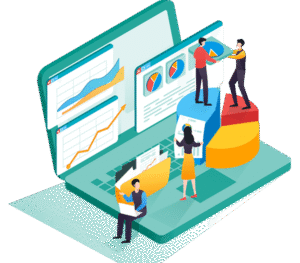 White label SEO reseller