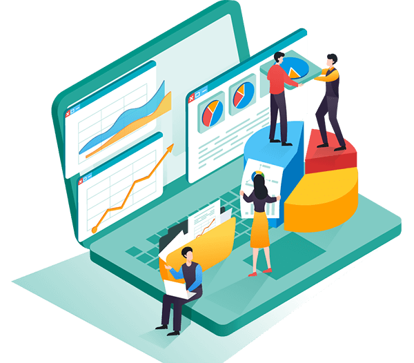 How Agencies Can Expand and Increase Profits Using SEO Reseller Services