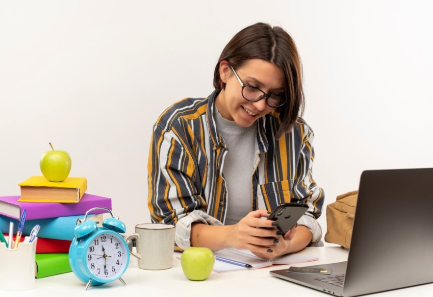 NZ Students Can Handle Last Minute Assignment Pressure