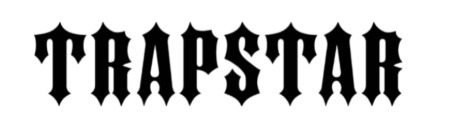 Trapstar Jacket Trapstar London Collection