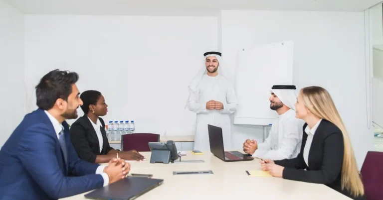 Benefits of Using PRO Services in Dubai for Trade License in Dubai Applications