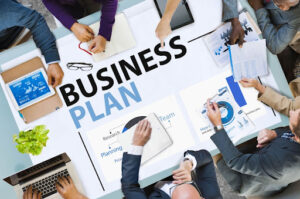 Free Web Hosting in India – Best Platforms & Cheapest Dedicated Server Hosting Guide