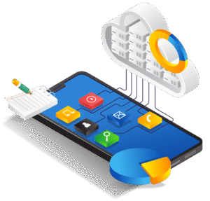 Business Voip SIp TRunks