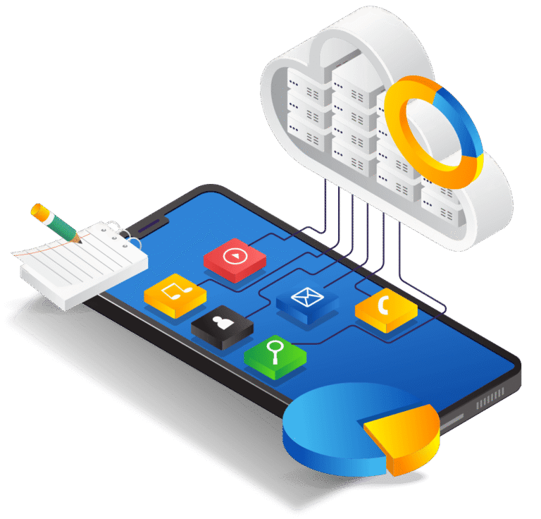 Business VOIP SIP Trunks: The Ultimate Guide for UK Businesses in 2026