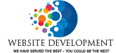 Website Development Pakistan