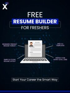 best resume builder